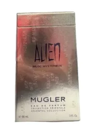 mugler-alien-musc-mysterieux-90ml-edp