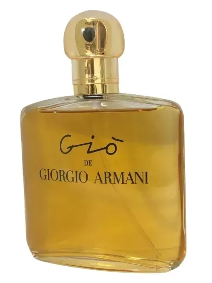 gio-de-giorgio-armani-100ml-edp