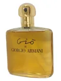 gio-de-giorgio-armani-100ml-edp