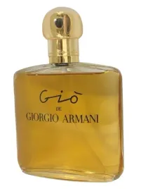 gio-de-giorgio-armani-100ml-edp