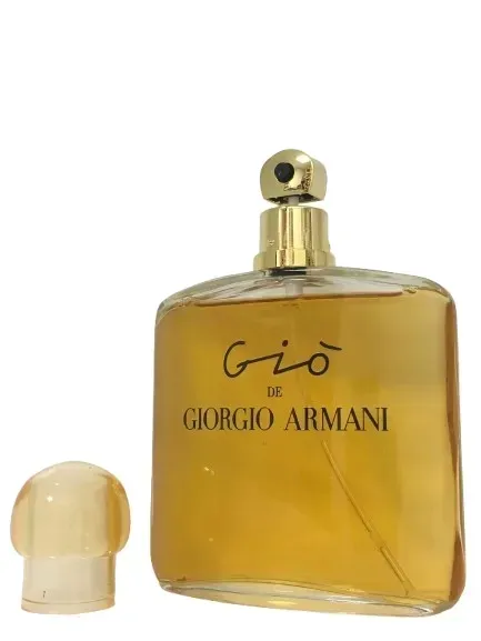 gio-de-giorgio-armani-100ml-edp-stan-nowy