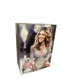 lancome-la-vie-est-belle-l-eclat-75ml-edp-2017-rok