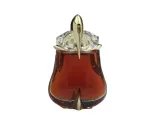 thierry-mugler-alien-essence-absolue-60ml-edp