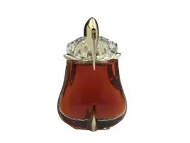thierry-mugler-alien-essence-absolue-60ml-edp