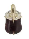 thierry-mugler-alien-essence-absolue-60ml-edp-stan-nowy