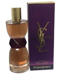 yves-saint-laurent-manifesto-90ml-edp