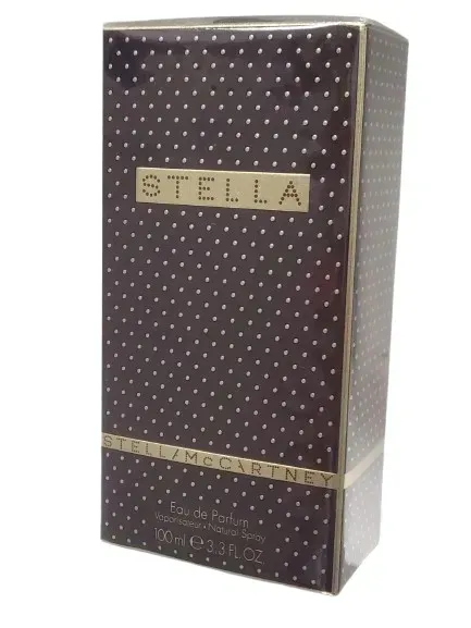 stella-mccartney-stella-100-ml-edp