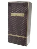 stella-mccartney-stella-100-ml-edp