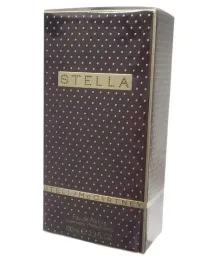 stella-mccartney-stella-100-ml-edp