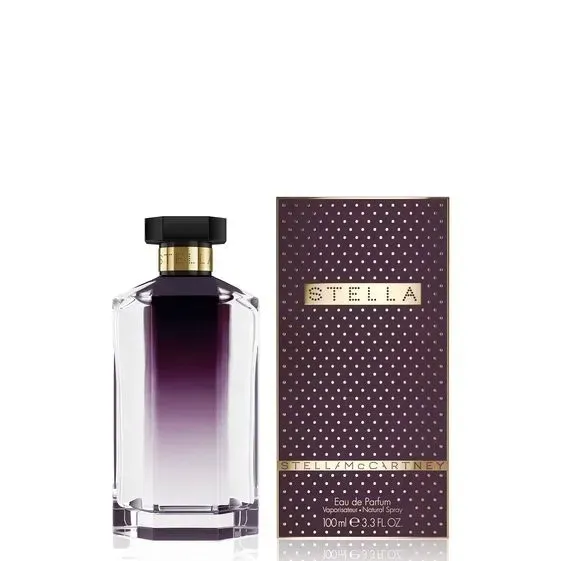 stella-mccartney-stella-100-ml-edp-stan-nowy