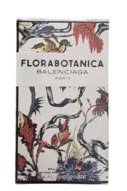 balenciaga-florabotanica-100ml-edp