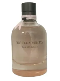 bottega-veneta-eau-senselle-75-ml-edp