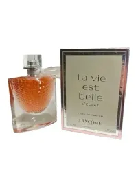 lancome-la-vie-est-belle-l-eclat-75ml-edp