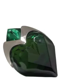 mugler-aura-90ml-edp