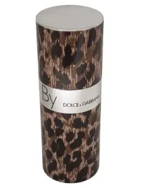 dolce-and-gabbana-by-dolce-and-gabbana-woman-100ml-edp