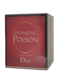 dior-hipnotic-poison-100ml-edt