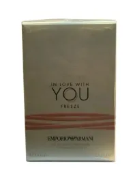 armani-in-love-with-you-freeze-100ml-edp