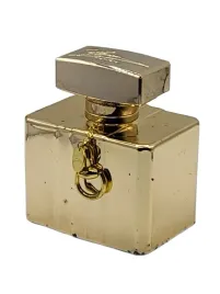 gucci-premiere-75ml-edp