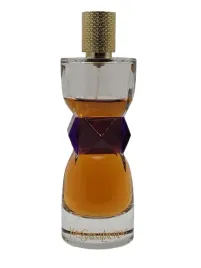 yves-saint-laurent-manifesto-90ml-edp