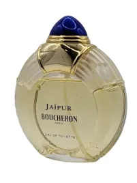 boucheron-jaipur-100-ml-edt