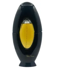 paloma-picasso-100ml-edp-2015-rok