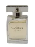 versace-vanitas-100ml-edp