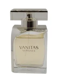 versace-vanitas-100ml-edp