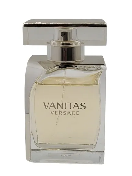 versace-vanitas-100ml-edp