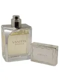 versace-vanitas-100ml-edp-stan-nowy