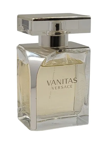 versace-vanitas-100ml-edp-rodzaj-woda-perfumowana