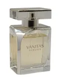 versace-vanitas-100ml-edp-rodzaj-woda-perfumowana
