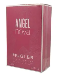 mugler-angel-nova-100ml-edp