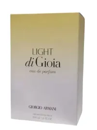 giorgio-armani-light-di-gioia-100ml-edp