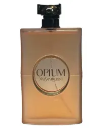 yves-saint-laurent-opium-vapeurs-de-parfum-125ml-edt