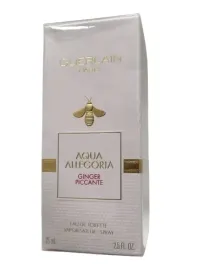 guerlain-aqua-allegoria-ginger-piccante-75ml-edt-unikat
