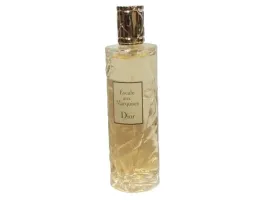 dior-escale-aux-marquises-125ml-edt
