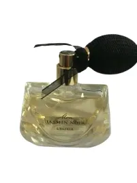 bvlgari-mon-jasmin-noir-lelixir-50ml-edp-unikat