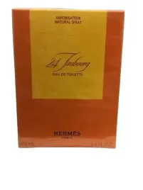 hermes-24-faubourg-100ml-edt