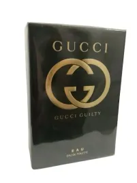 gucci-guilty-eau-75ml-edt-unikat-2016-rok