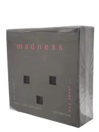 chopard-madness-75ml-edp-unikat