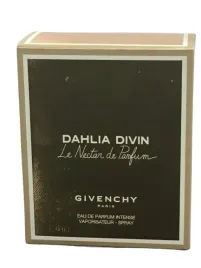givenchy-dahlia-divin-le-nectar-de-parfum-75ml-edp-unikat