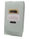 dsquared2-potion-100ml-edp-unikat