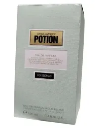 dsquared2-potion-100ml-edp-unikat