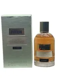 dsquared2-potion-100ml-edp-unikat-stan-nowy