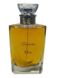 dior-diorama-100ml-edt-unikat