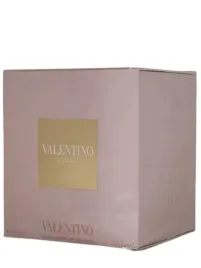 valentino-donna-100ml-edp