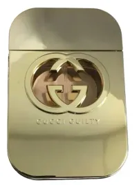 gucci-guilty-75ml-edtr-unikat-2017-rok