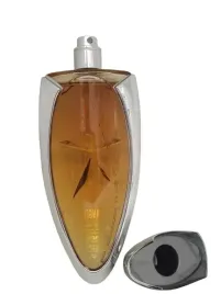 thierry-mugler-alien-muse-50ml-edp