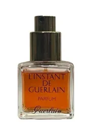 l-instant-de-guerlain-parfum-30ml-extrait