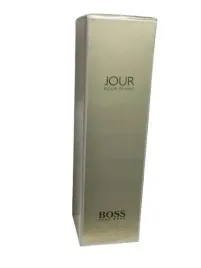hugo-boss-jour-pour-femme-75ml-edp